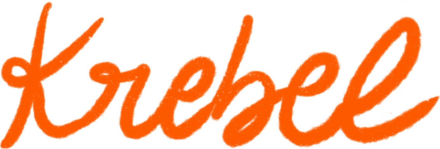 Krebel